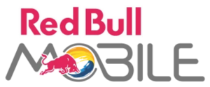 Redbull Mobile