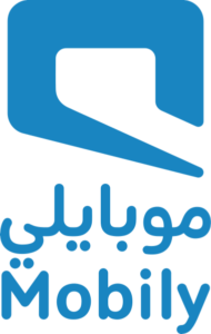 Mobily_Logo.svg